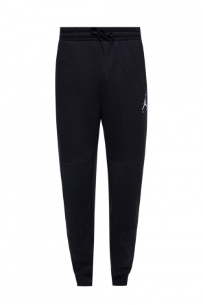 Sweatpants with logo, zdjęcie 1 Sweatpants with logo od Nike